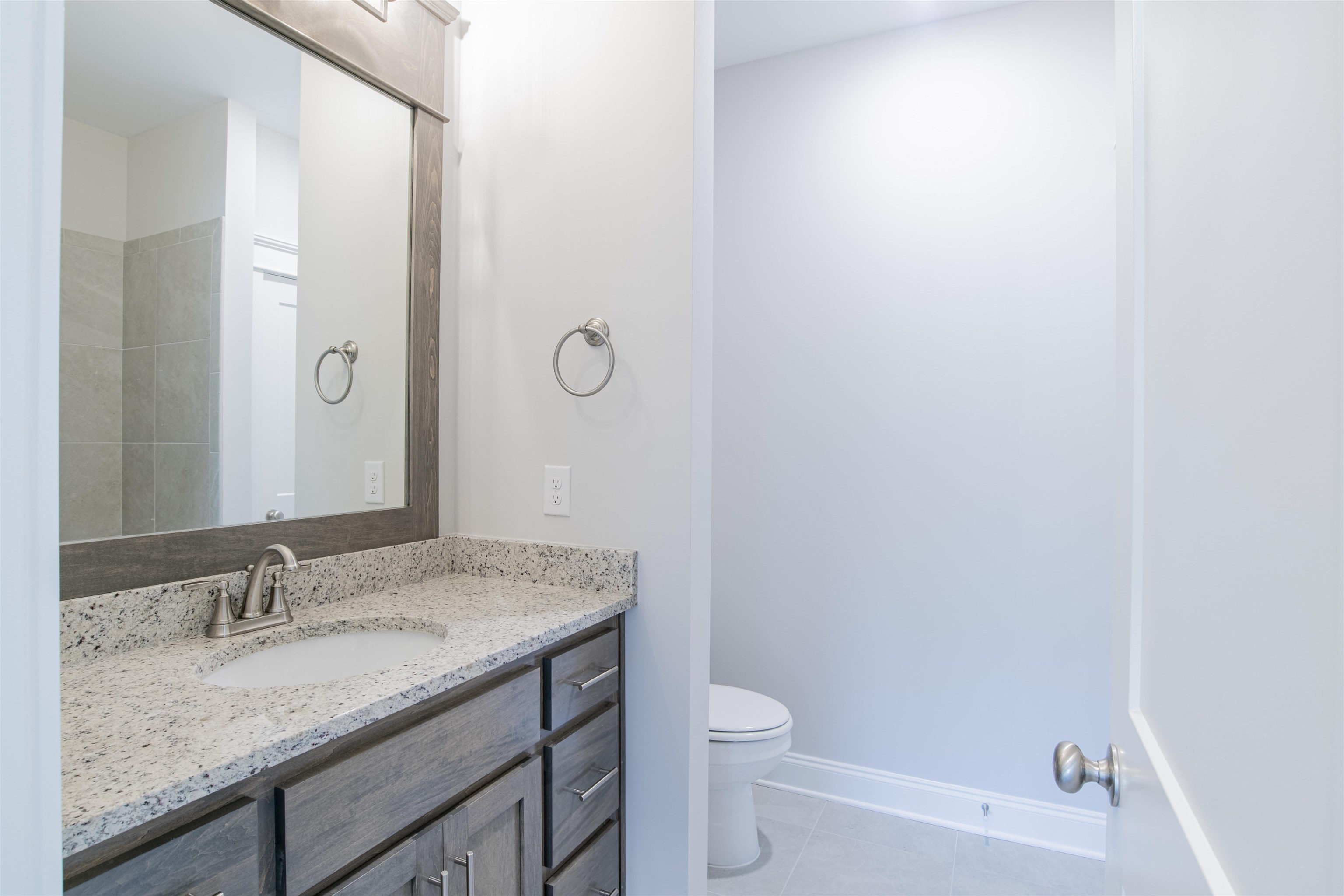 270 Fennec Street Fairhope, AL 36532 - Photo 30 of 34