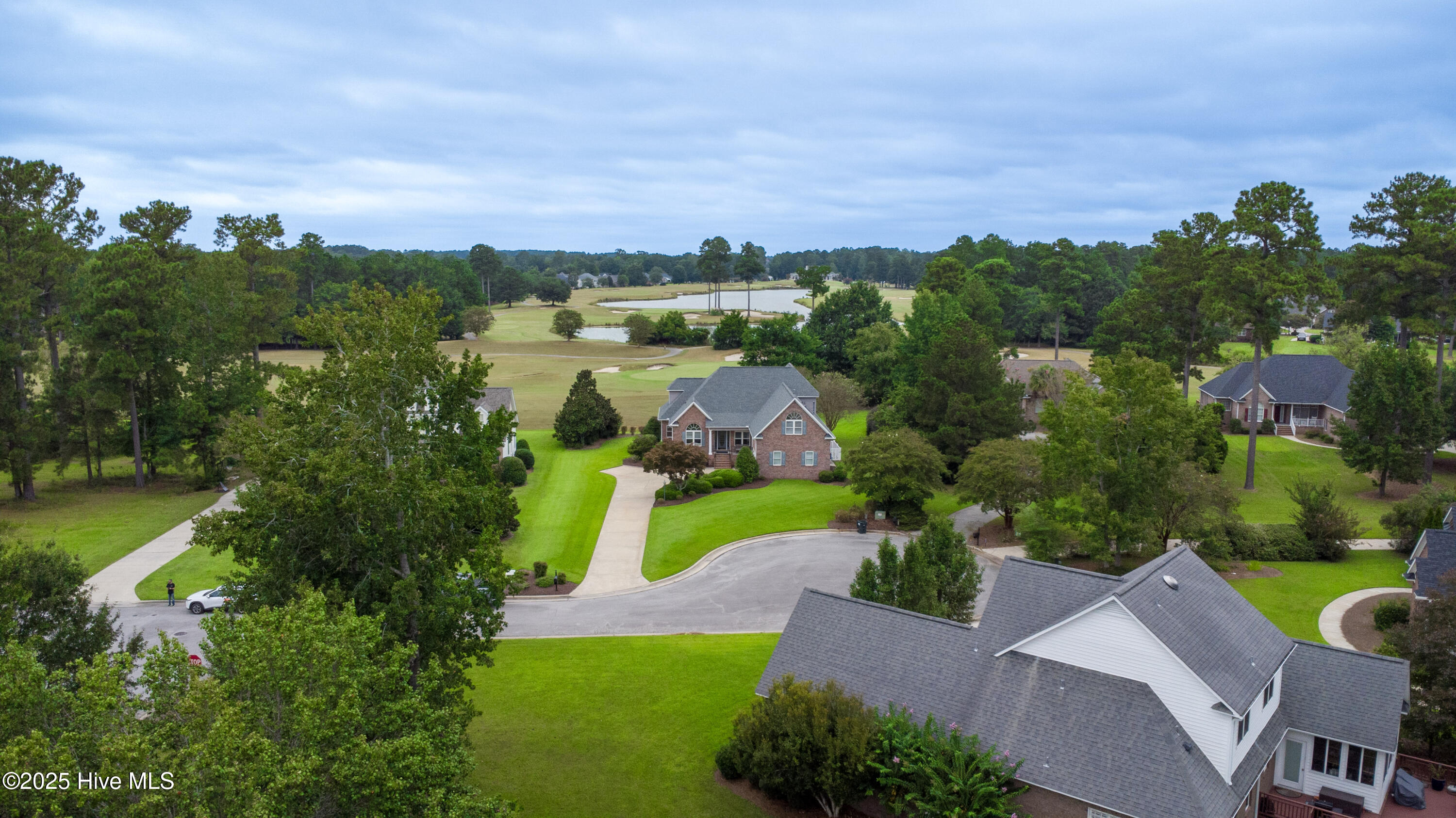 106 Mellen Road New Bern, NC 28562 - Photo 87 of 87 106 Mellen Road, New Bern, NC 28562