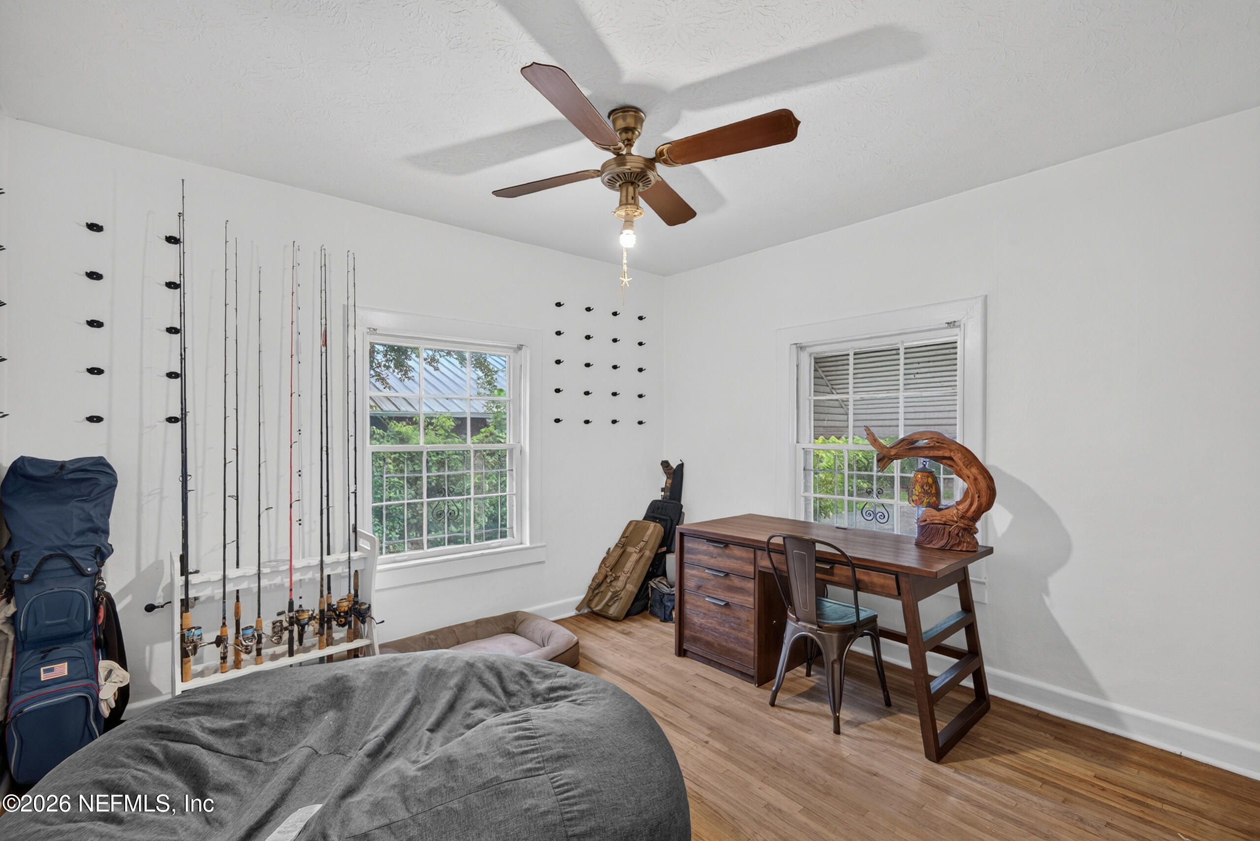 2735 Parental Home Road Jacksonville, FL 32216 - Photo 12 of 35 025_STA06517