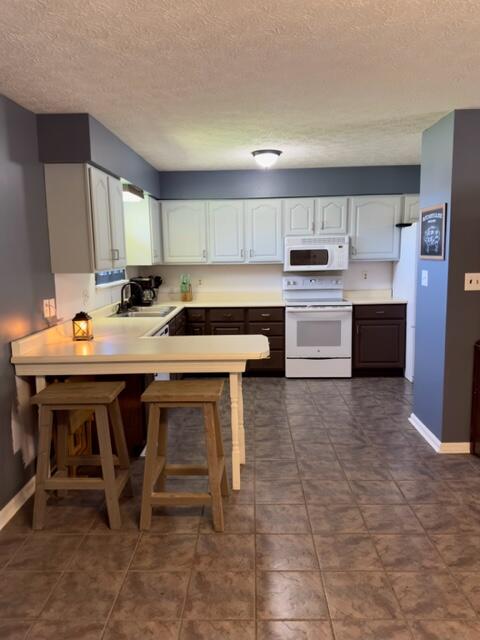 214 Ballard Road Berea, KY 40403 - Photo 11 of 29 12