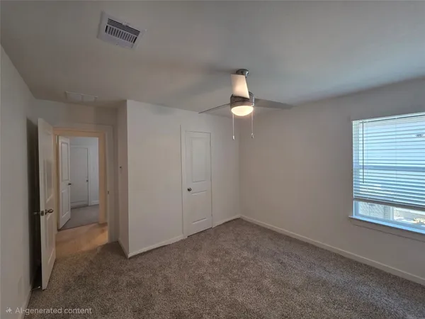 $2,350 | 31111 Winchester Falls, Fulshear, TX 77441