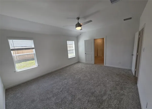 $2,350 | 31111 Winchester Falls, Fulshear, TX 77441