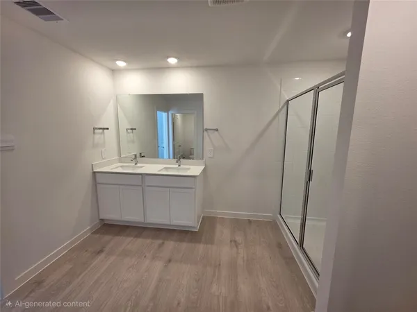 $2,350 | 31111 Winchester Falls, Fulshear, TX 77441