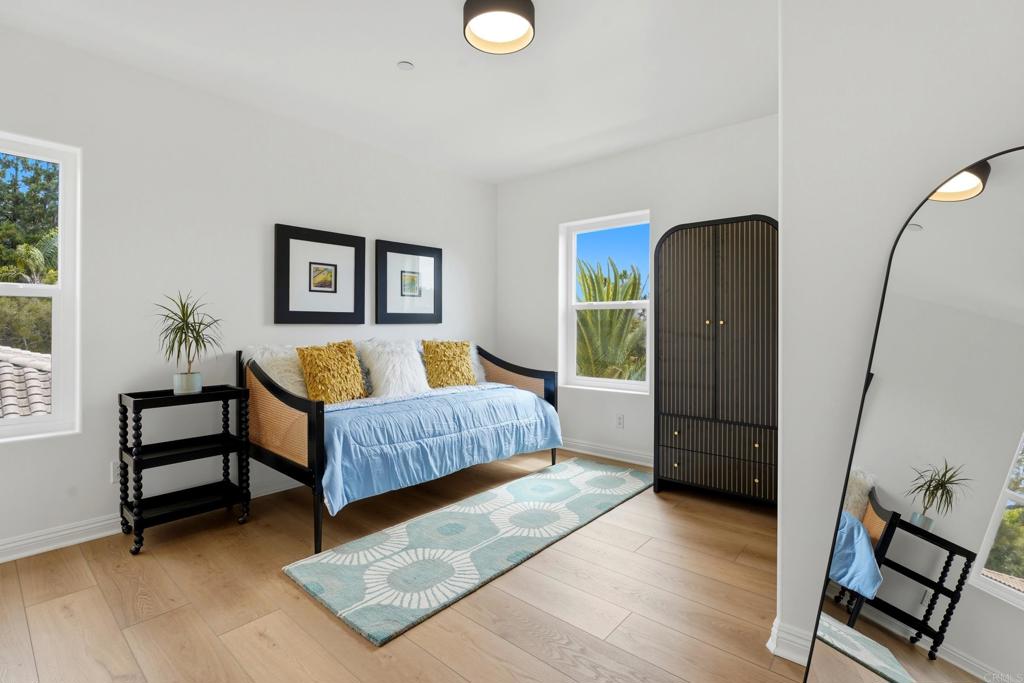 4305 Manchester Avenue Encinitas, CA 92024 - Photo 32 of 53