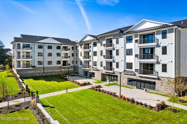 $3,400 | 298 Westwood Avenue, Unit 211, Long Branch, NJ 07740