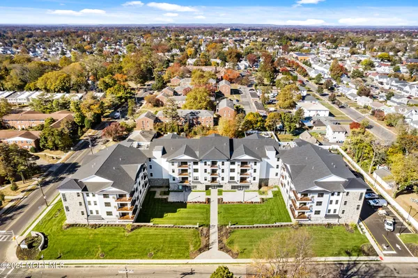 $3,400 | 298 Westwood Avenue, Unit 211, Long Branch, NJ 07740