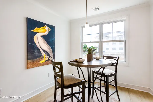 $3,400 | 298 Westwood Avenue, Unit 211, Long Branch, NJ 07740