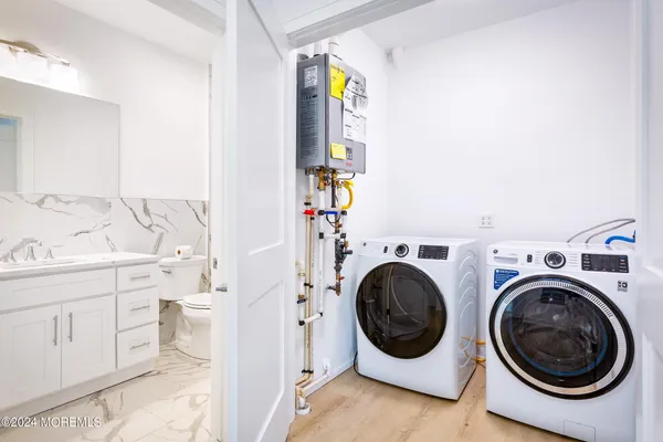 $3,400 | 298 Westwood Avenue, Unit 211, Long Branch, NJ 07740