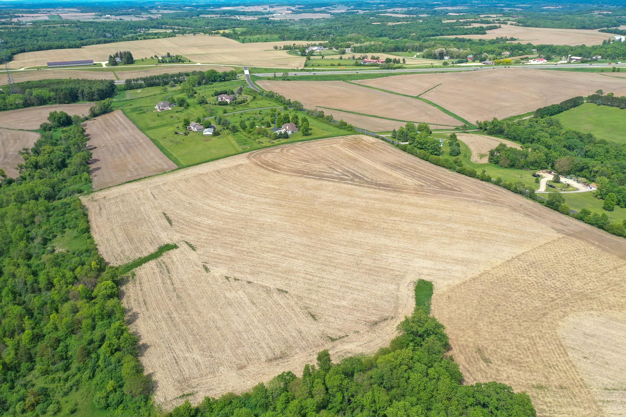 11.7-acres Lunde Mount Horeb, WI 53572 - Photo 7 of 26