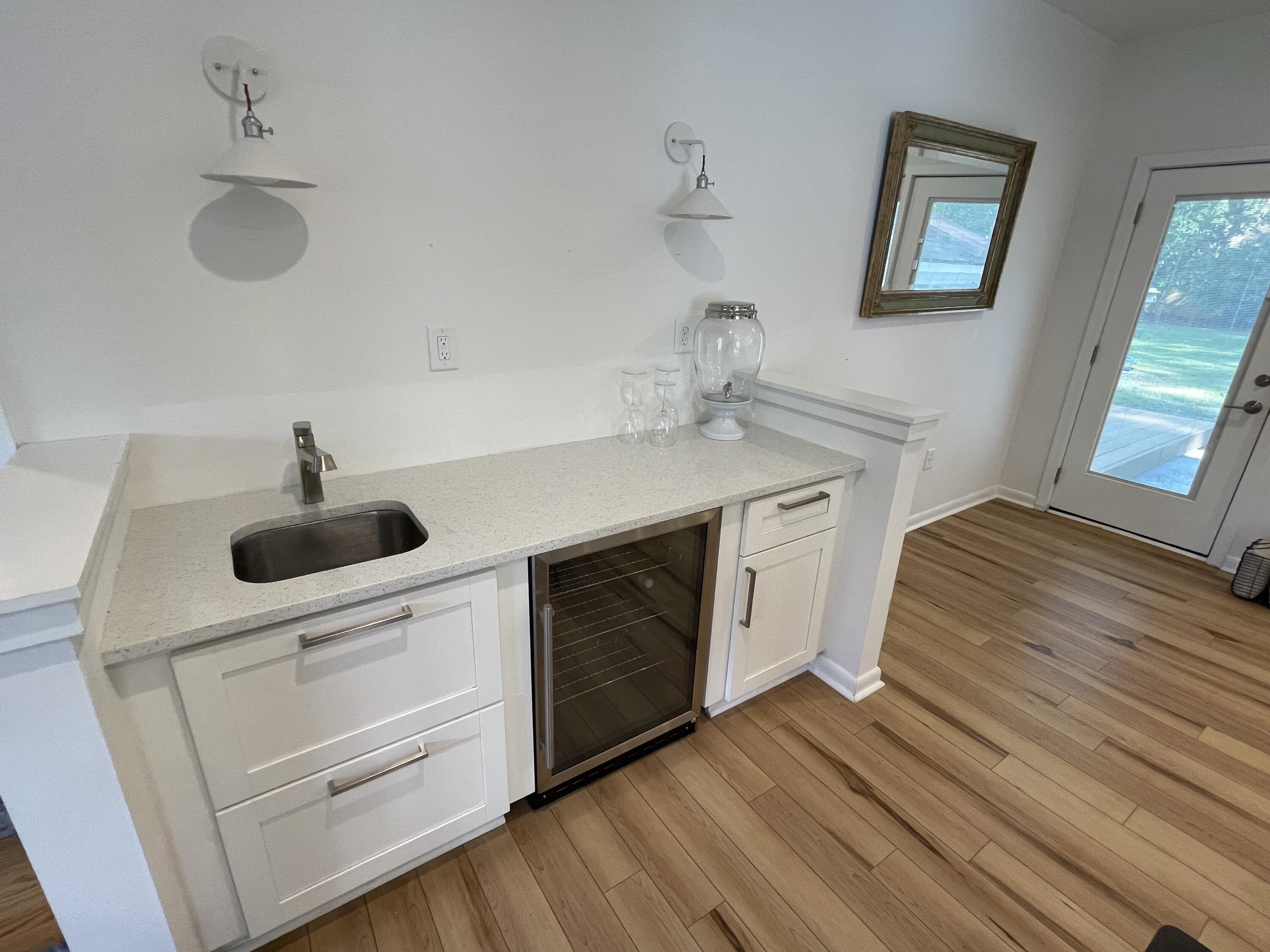 106 Reynolds Road Summerville, SC 29483 - Photo 11 of 29 IMG_8048