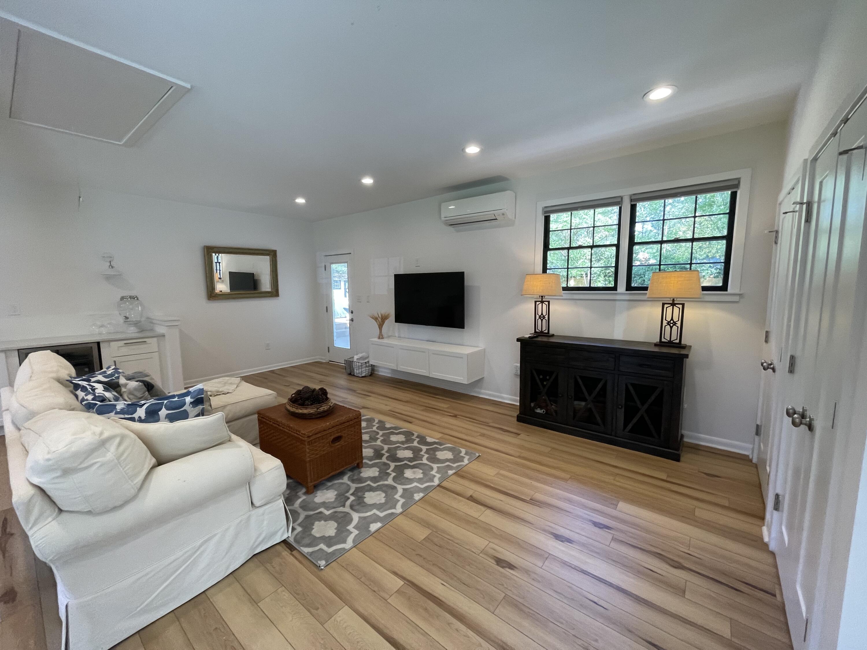 106 Reynolds Road Summerville, SC 29483 - Photo 12 of 29 IMG_8076
