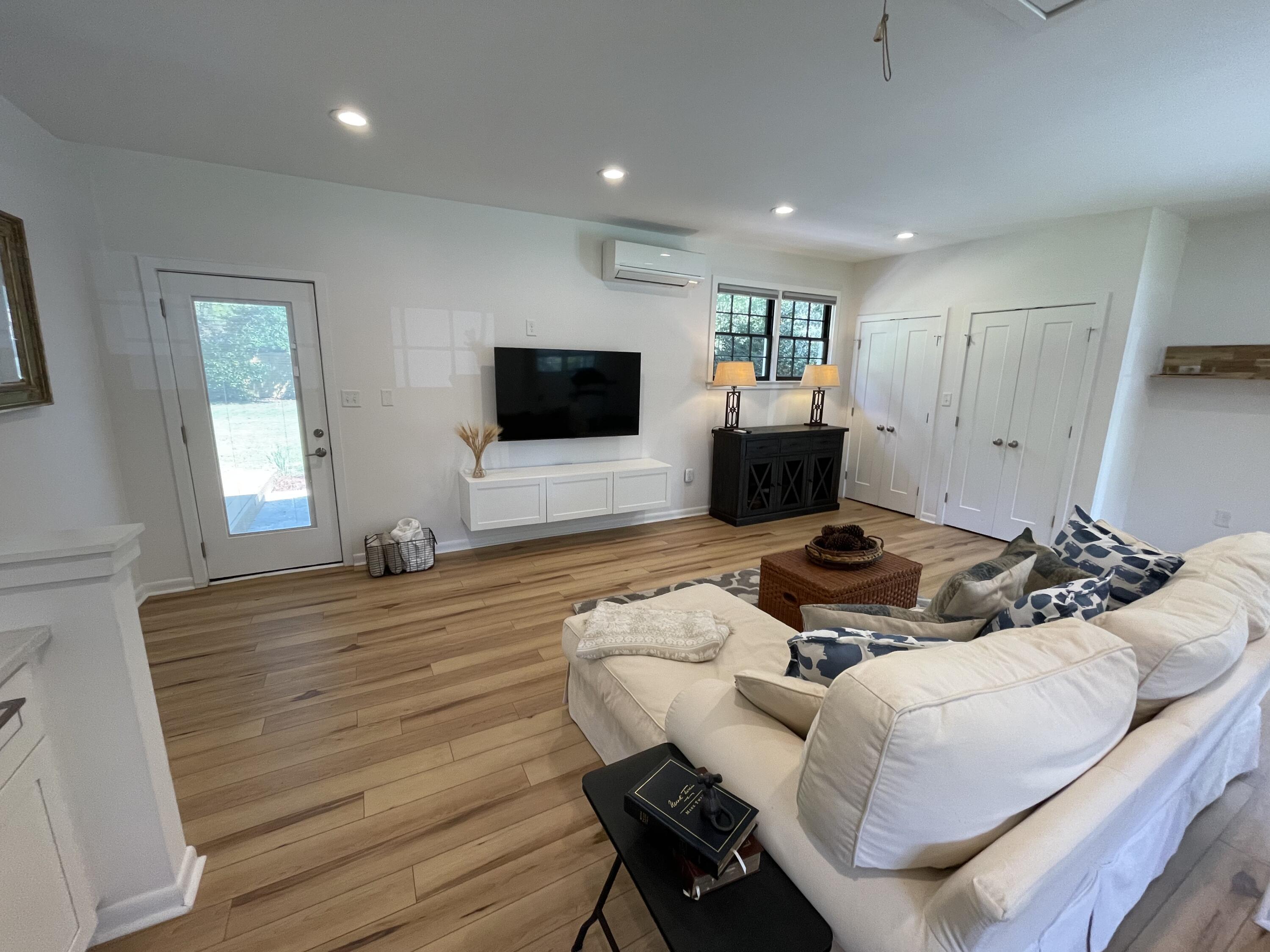 106 Reynolds Road Summerville, SC 29483 - Photo 13 of 29 IMG_8073