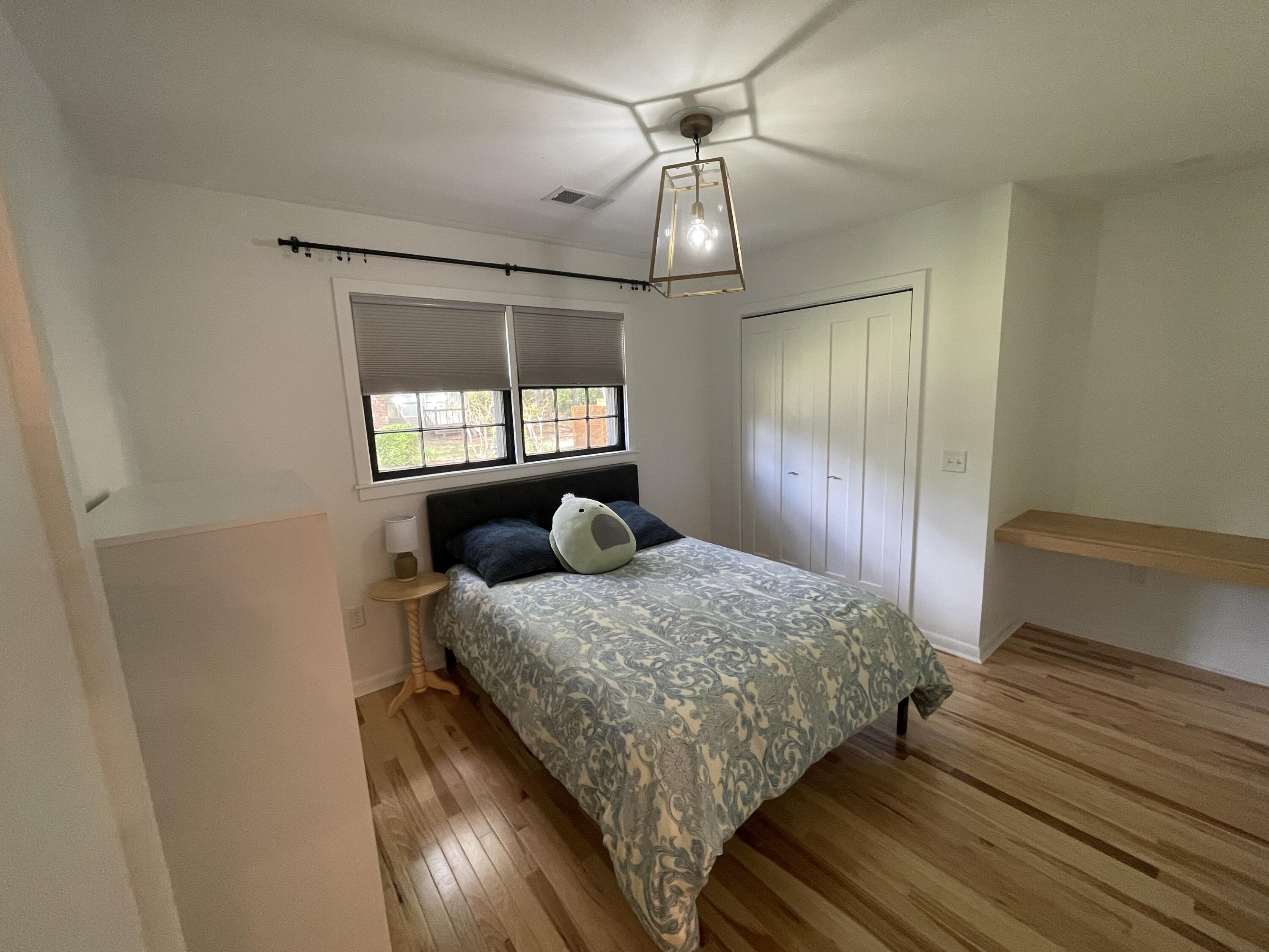 106 Reynolds Road Summerville, SC 29483 - Photo 16 of 29 IMG_8029