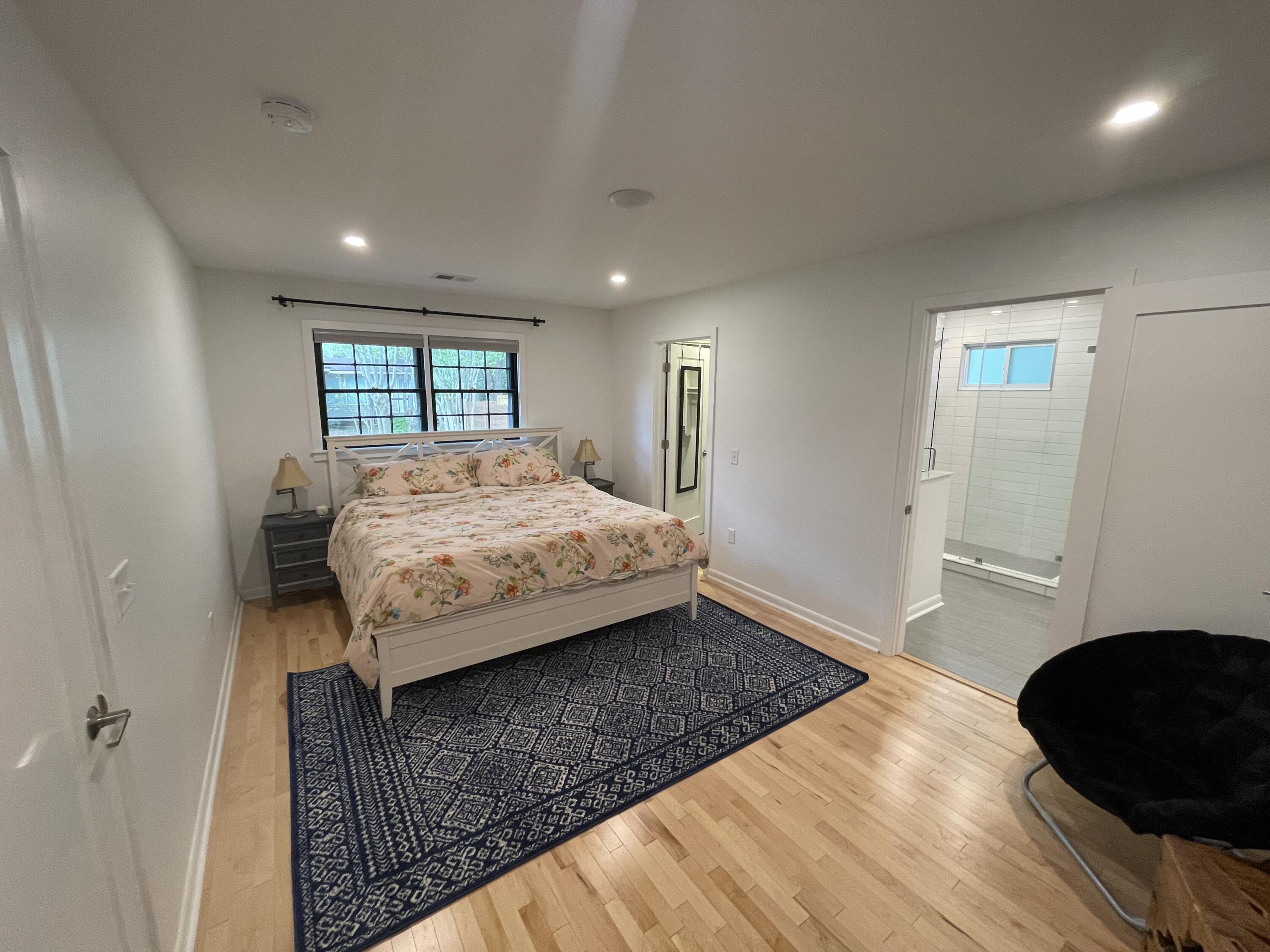 106 Reynolds Road Summerville, SC 29483 - Photo 17 of 29 IMG_8034