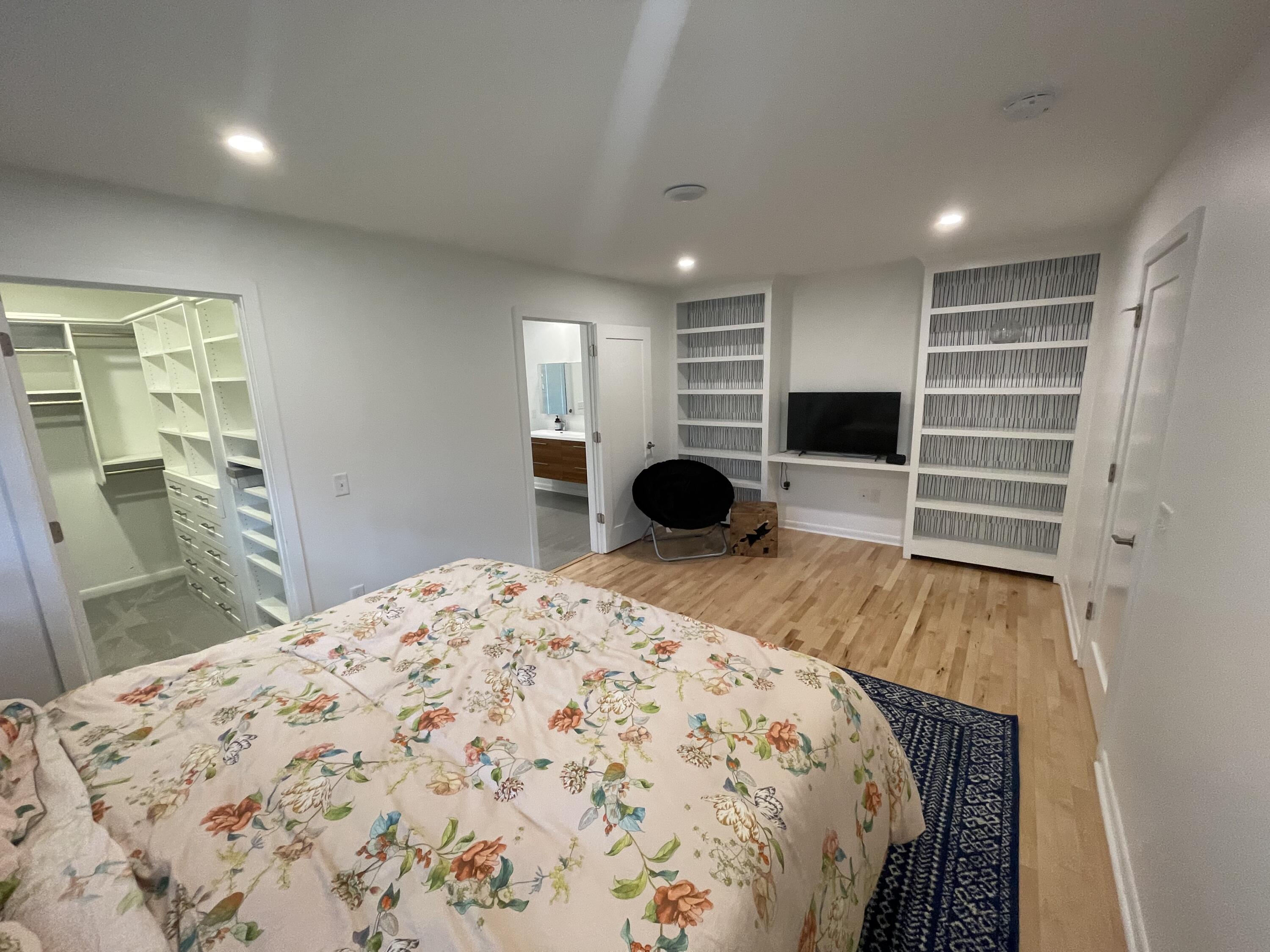 106 Reynolds Road Summerville, SC 29483 - Photo 18 of 29 IMG_8035
