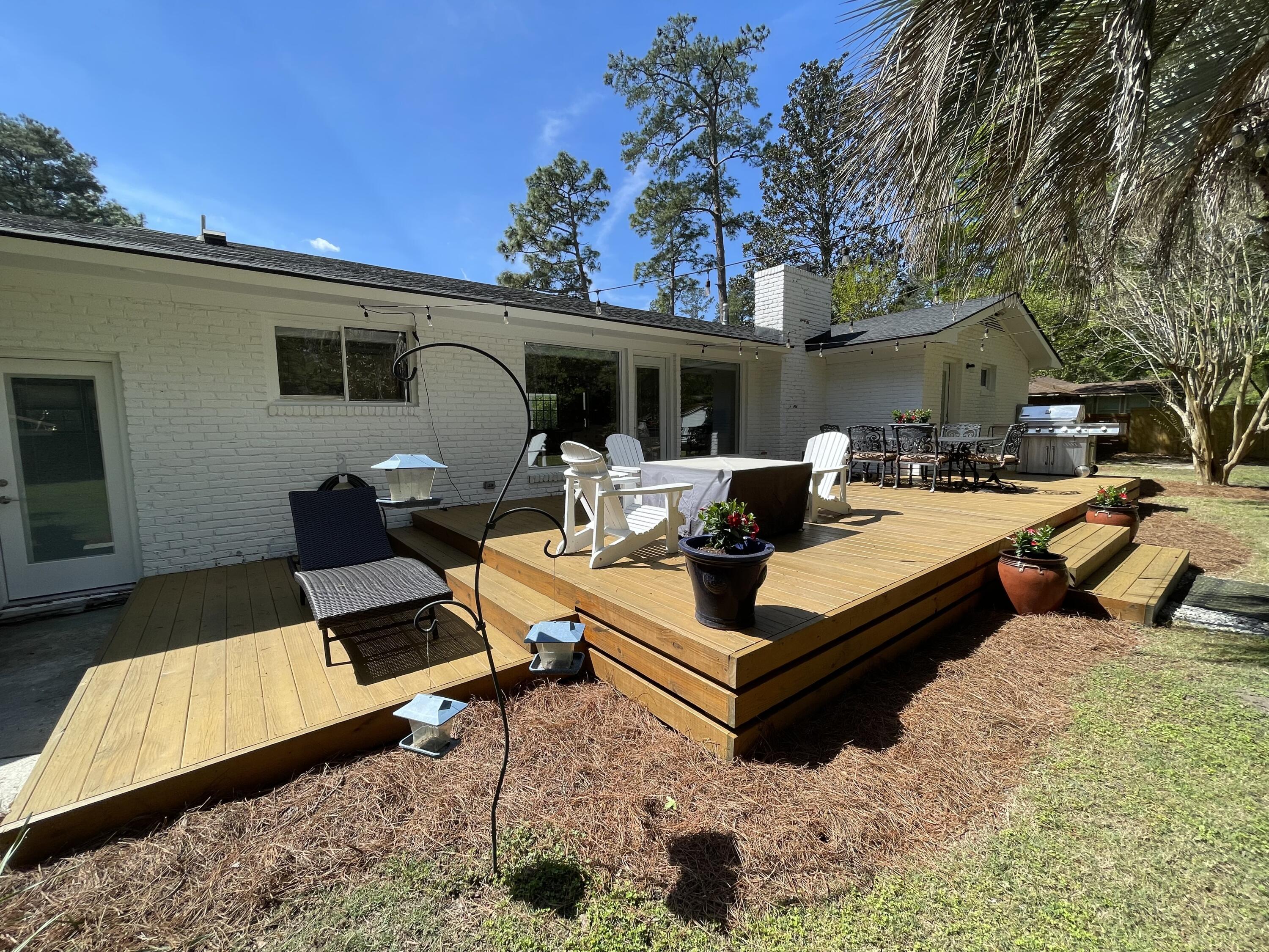 106 Reynolds Road Summerville, SC 29483 - Photo 20 of 29 IMG_8083