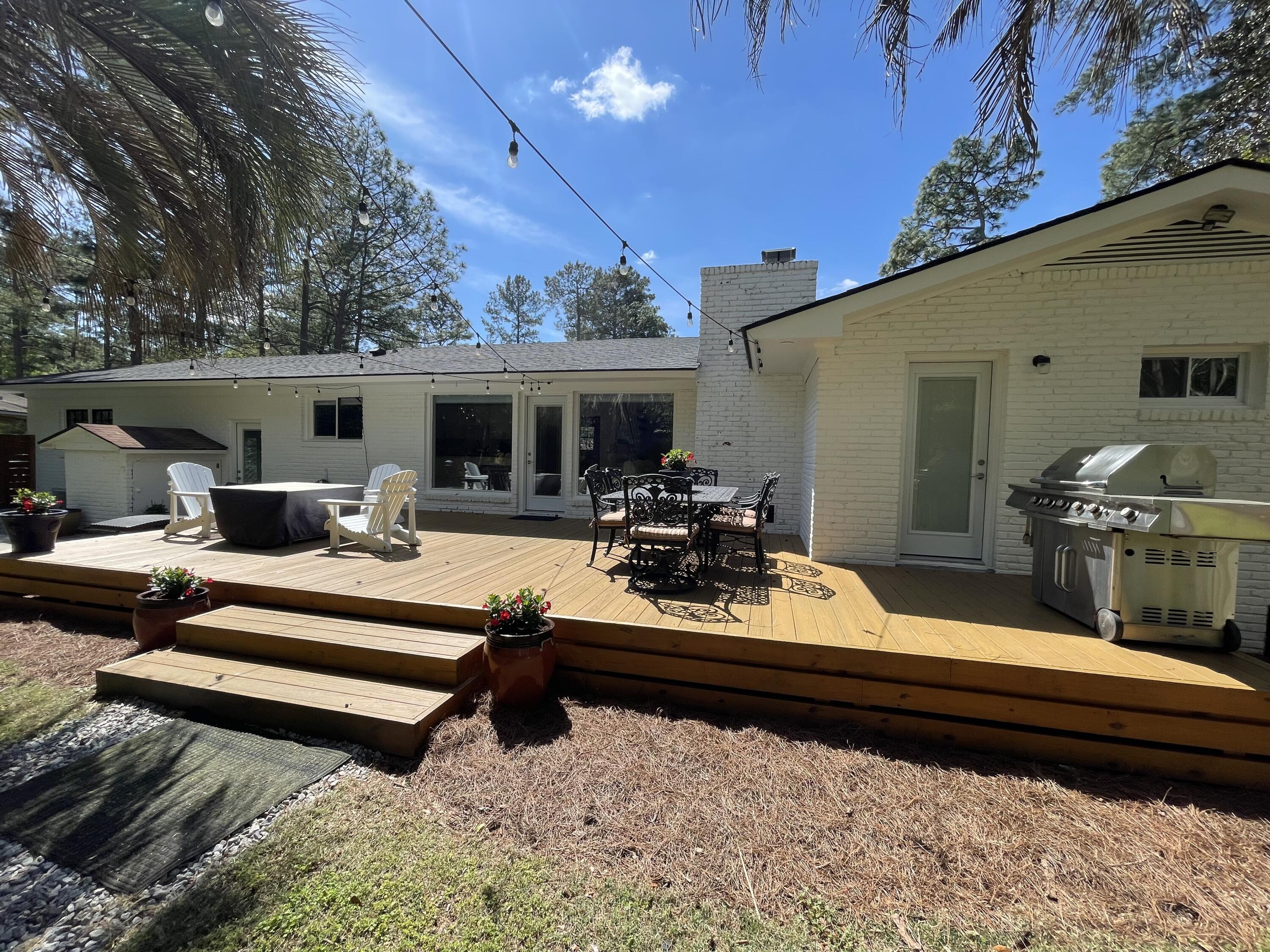 106 Reynolds Road Summerville, SC 29483 - Photo 21 of 29 IMG_8082
