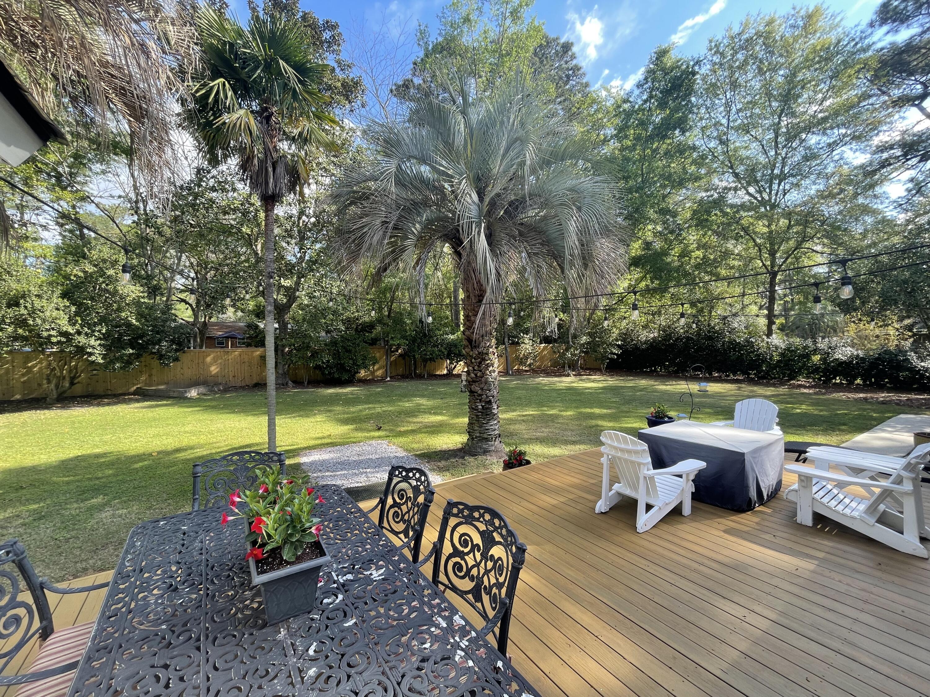 106 Reynolds Road Summerville, SC 29483 - Photo 22 of 29 IMG_8022