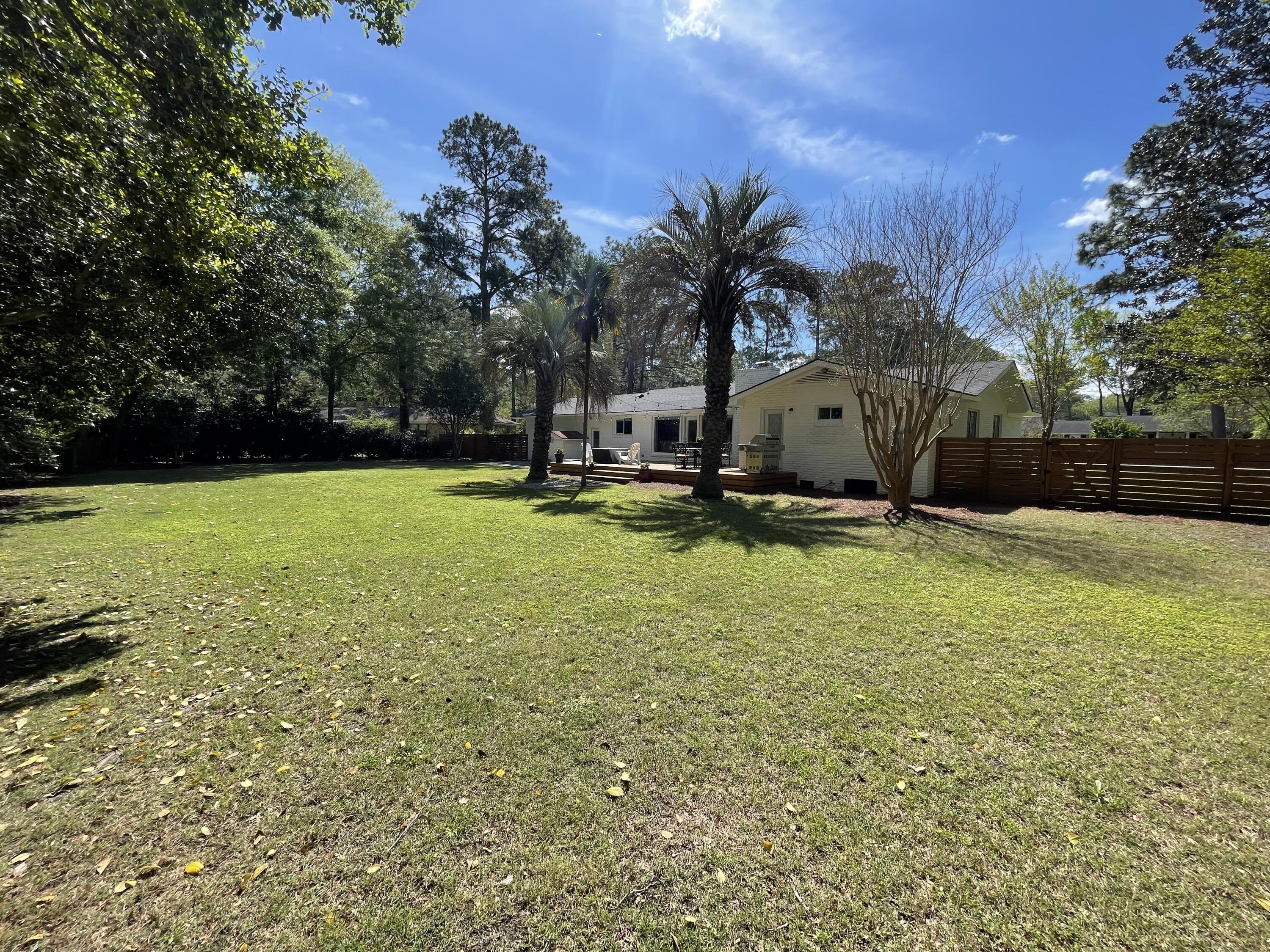 106 Reynolds Road Summerville, SC 29483 - Photo 23 of 29 IMG_8081