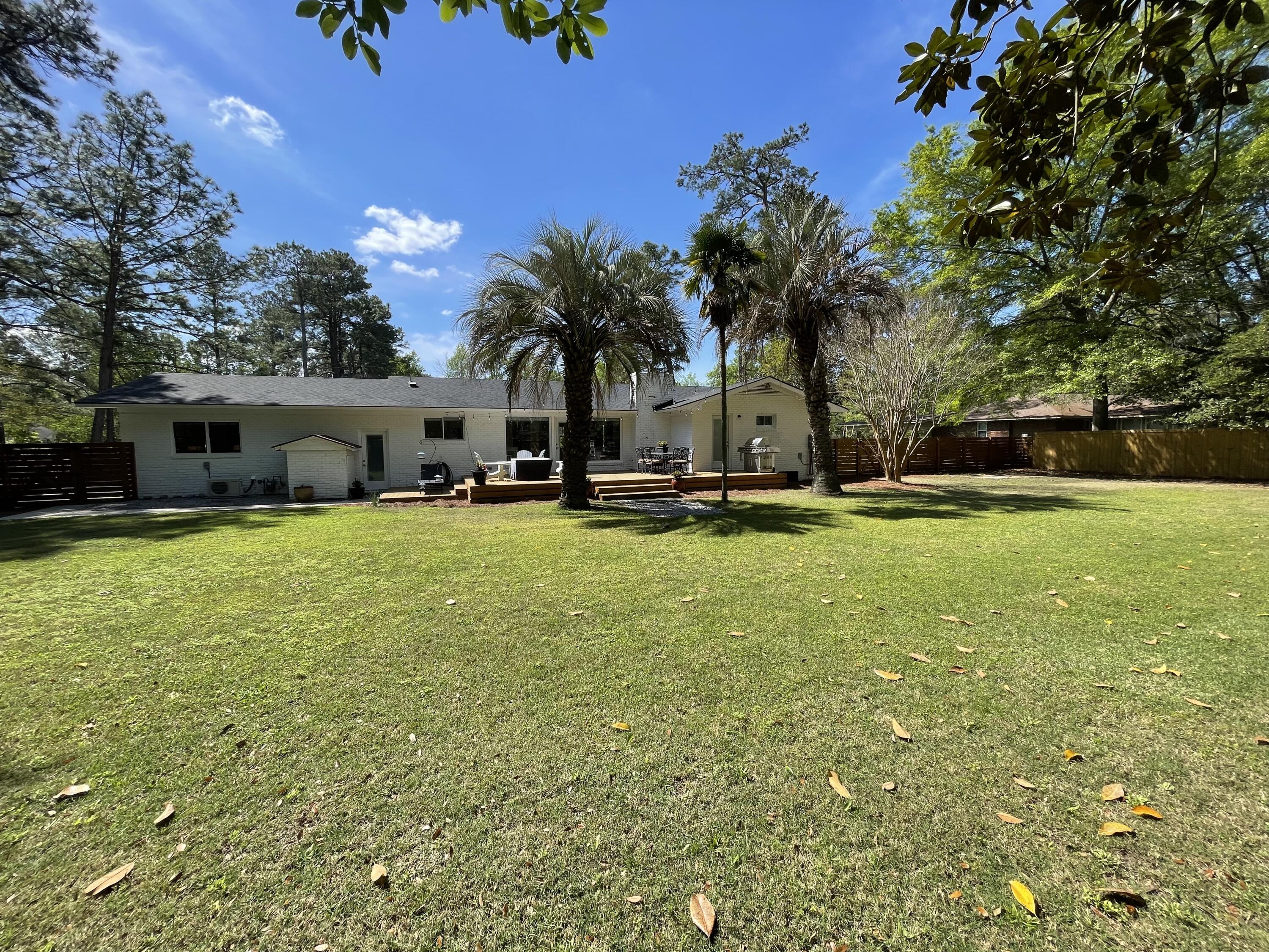 106 Reynolds Road Summerville, SC 29483 - Photo 24 of 29 IMG_8080