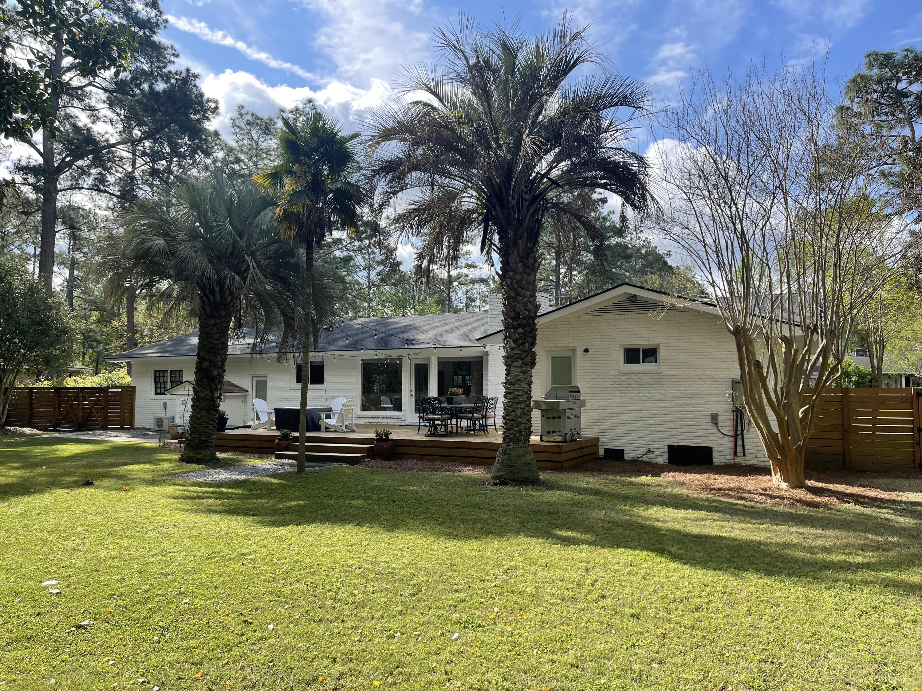 106 Reynolds Road Summerville, SC 29483 - Photo 25 of 29 IMG_8027