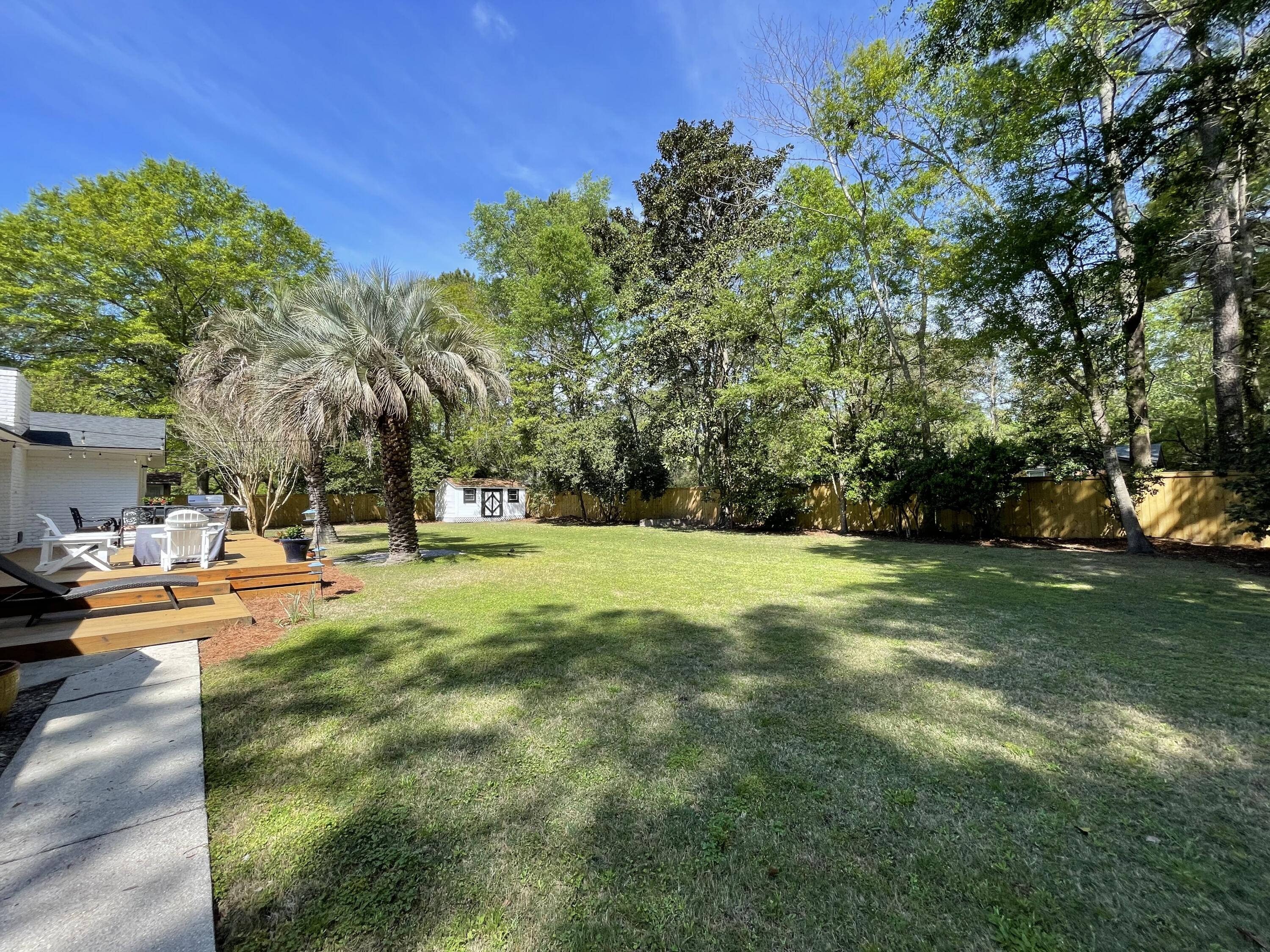 106 Reynolds Road Summerville, SC 29483 - Photo 26 of 29 IMG_8078