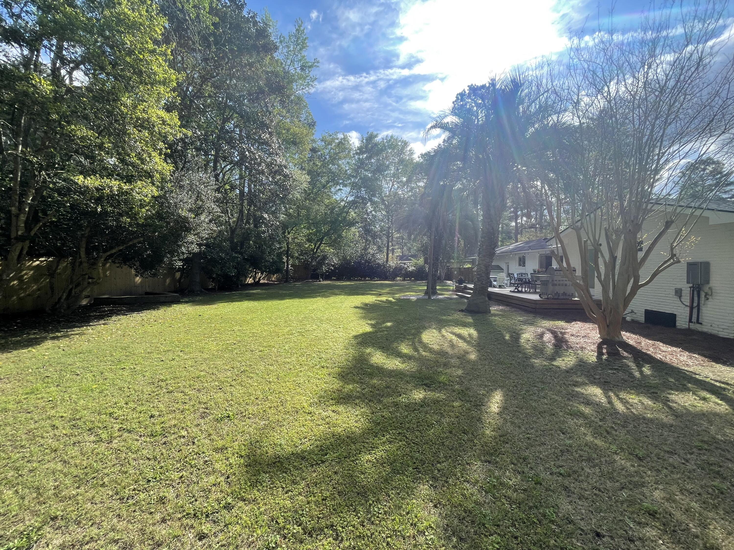 106 Reynolds Road Summerville, SC 29483 - Photo 28 of 29 IMG_8025