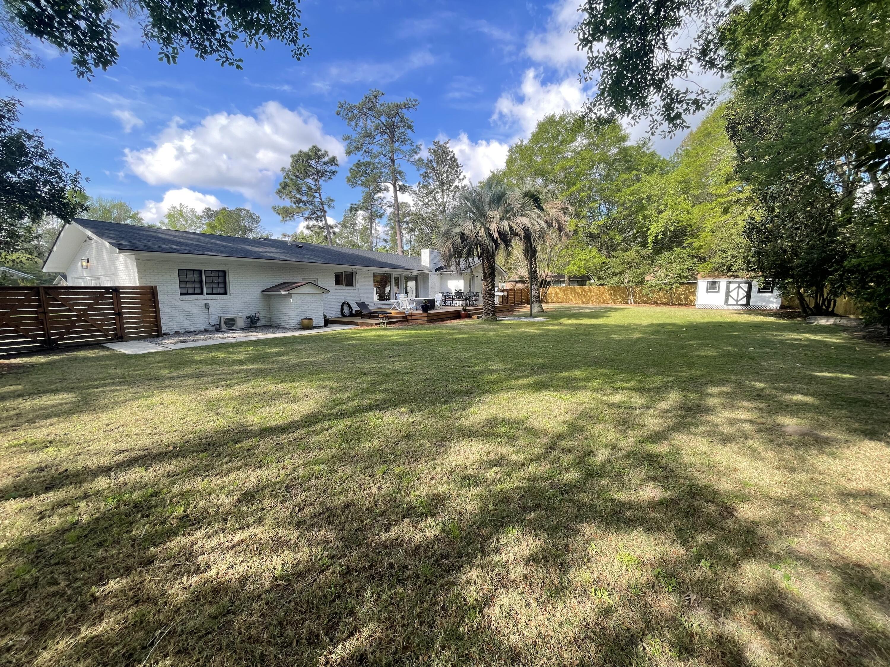 106 Reynolds Road Summerville, SC 29483 - Photo 29 of 29 IMG_8024