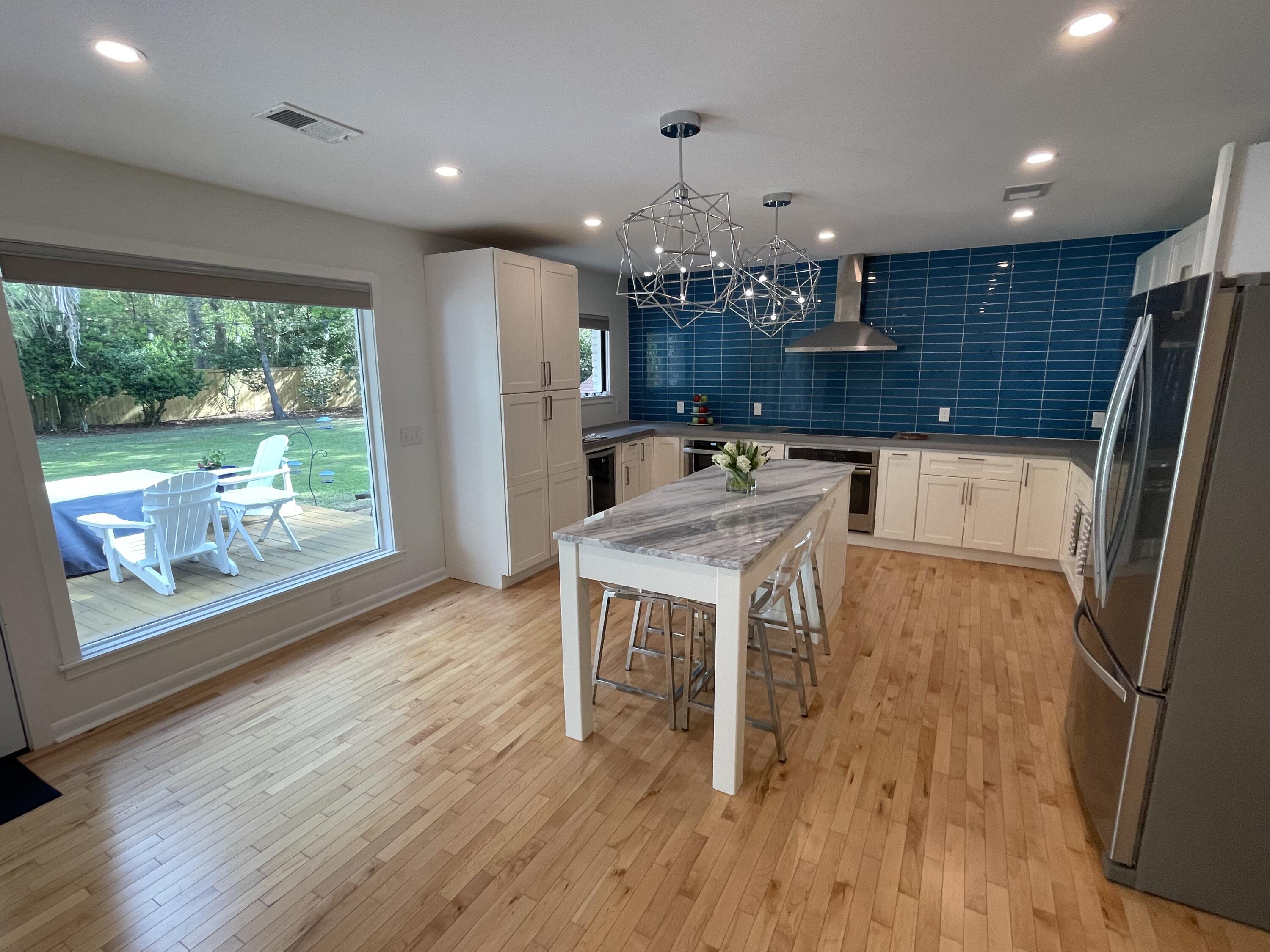 106 Reynolds Road Summerville, SC 29483 - Photo 6 of 29 IMG_8038