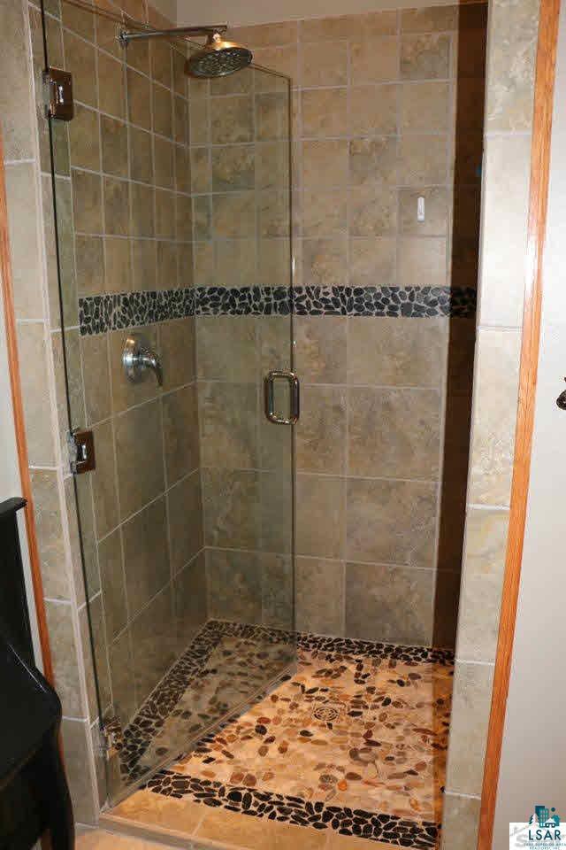 11973 East Railroad Road Lake Nebagamon, WI 54849 - Photo 12 of 25 Gallery Image 12