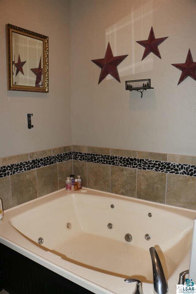 11973 East Railroad Road Lake Nebagamon, WI 54849 - Photo 13 of 25 Gallery Image 13