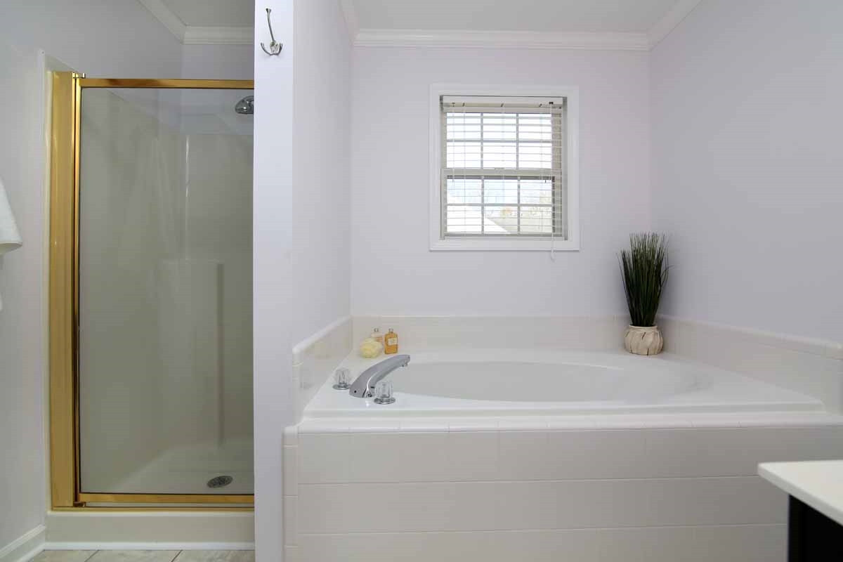 8537 Clivedon Drive Raleigh, NC 27615 - Photo 9 of 17 Photo 9