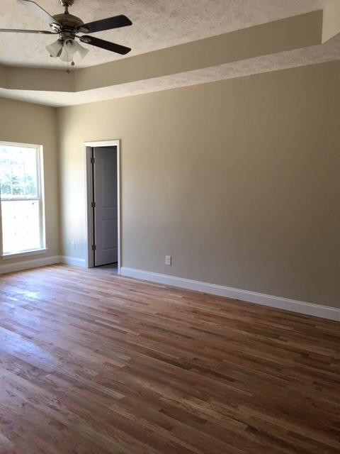 431 Beaver Dam Road Aiken, SC 29805 - Photo 12 of 20
