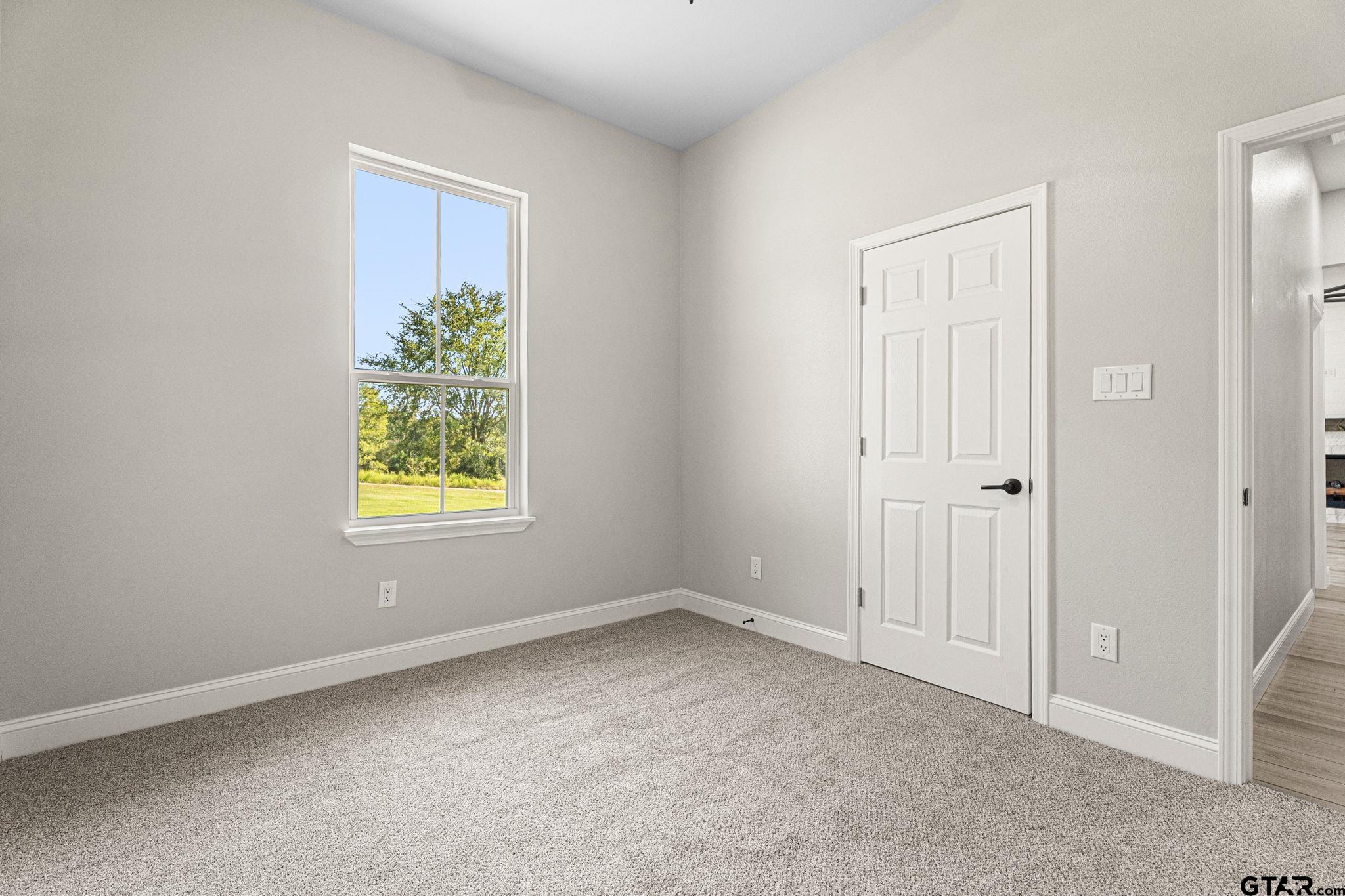 19654 Dove Ridge Lane Lindale, TX 75771 - Photo 19 of 29