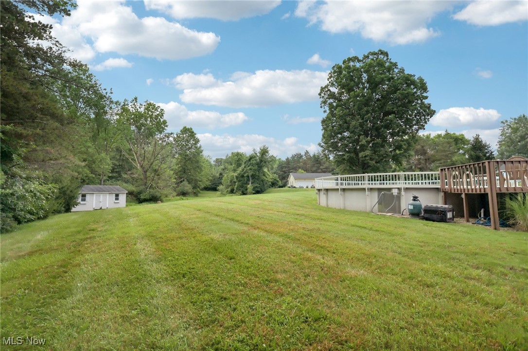 7631 Chaffee Road Northfield, OH 44067 - Photo 27 of 30 Gallery Image 27