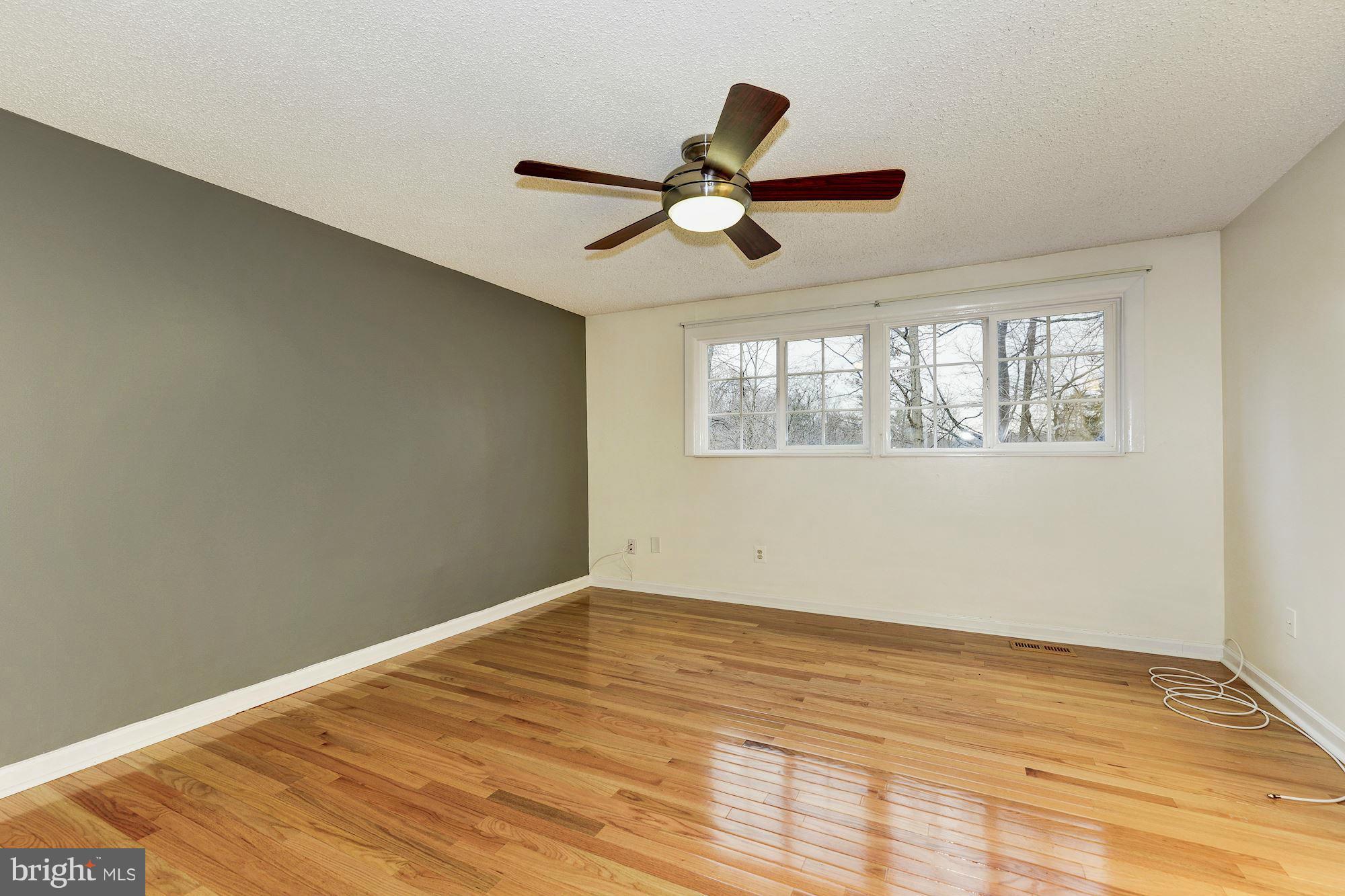 8675 Bent Arrow Court Springfield, VA 22153 - Photo 13 of 30 Bedroom (Master)
