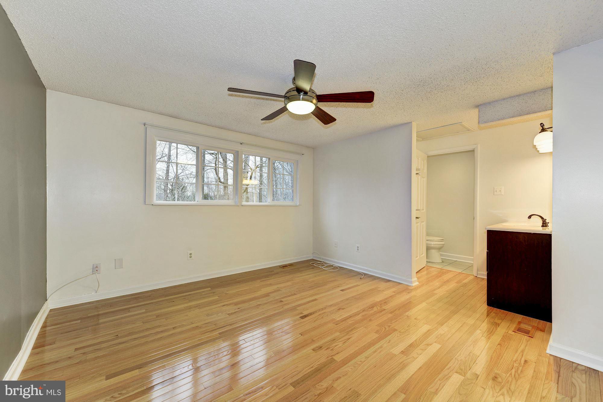 8675 Bent Arrow Court Springfield, VA 22153 - Photo 14 of 30 Bedroom (Master)