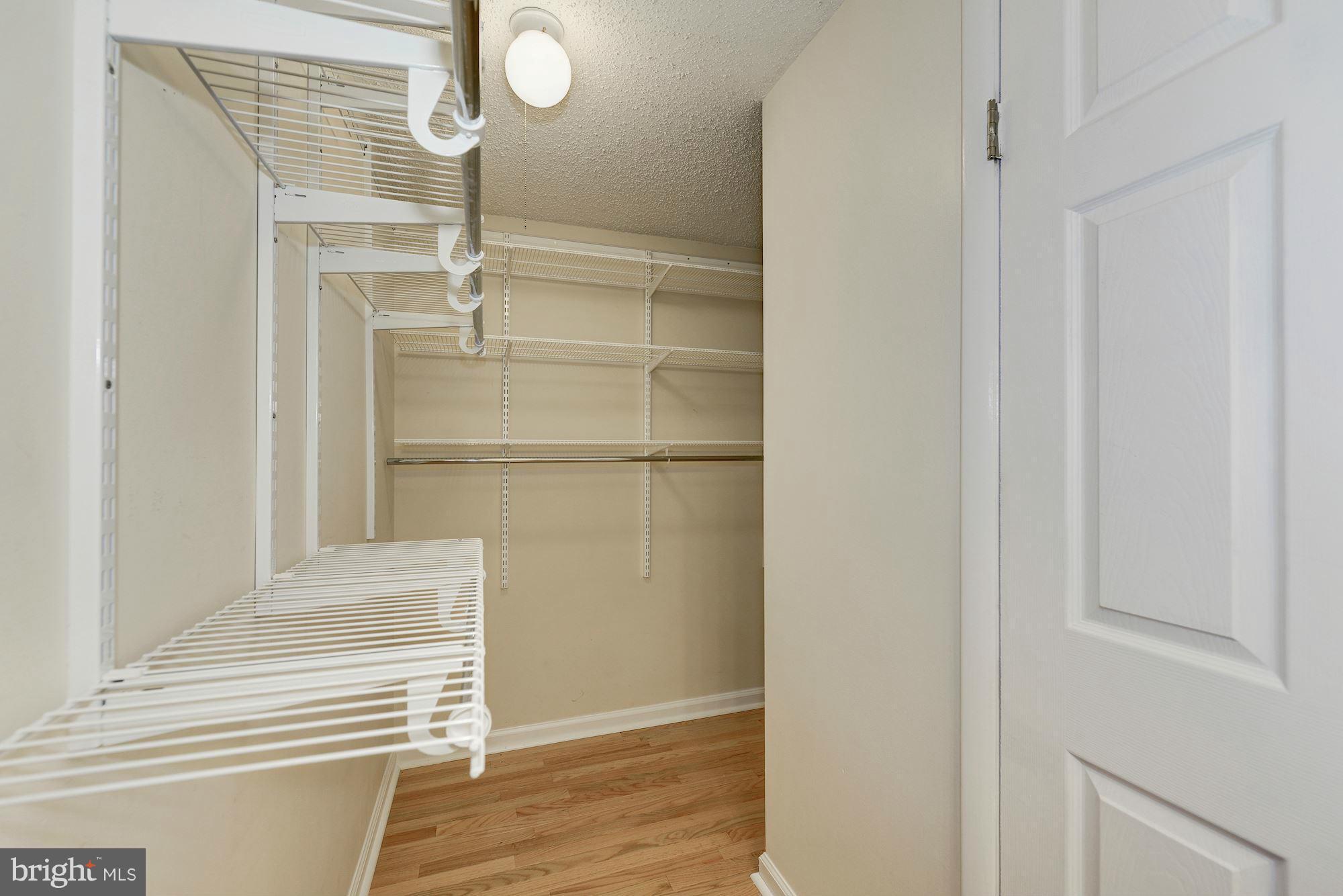 8675 Bent Arrow Court Springfield, VA 22153 - Photo 17 of 30 Bedroom (Master)
