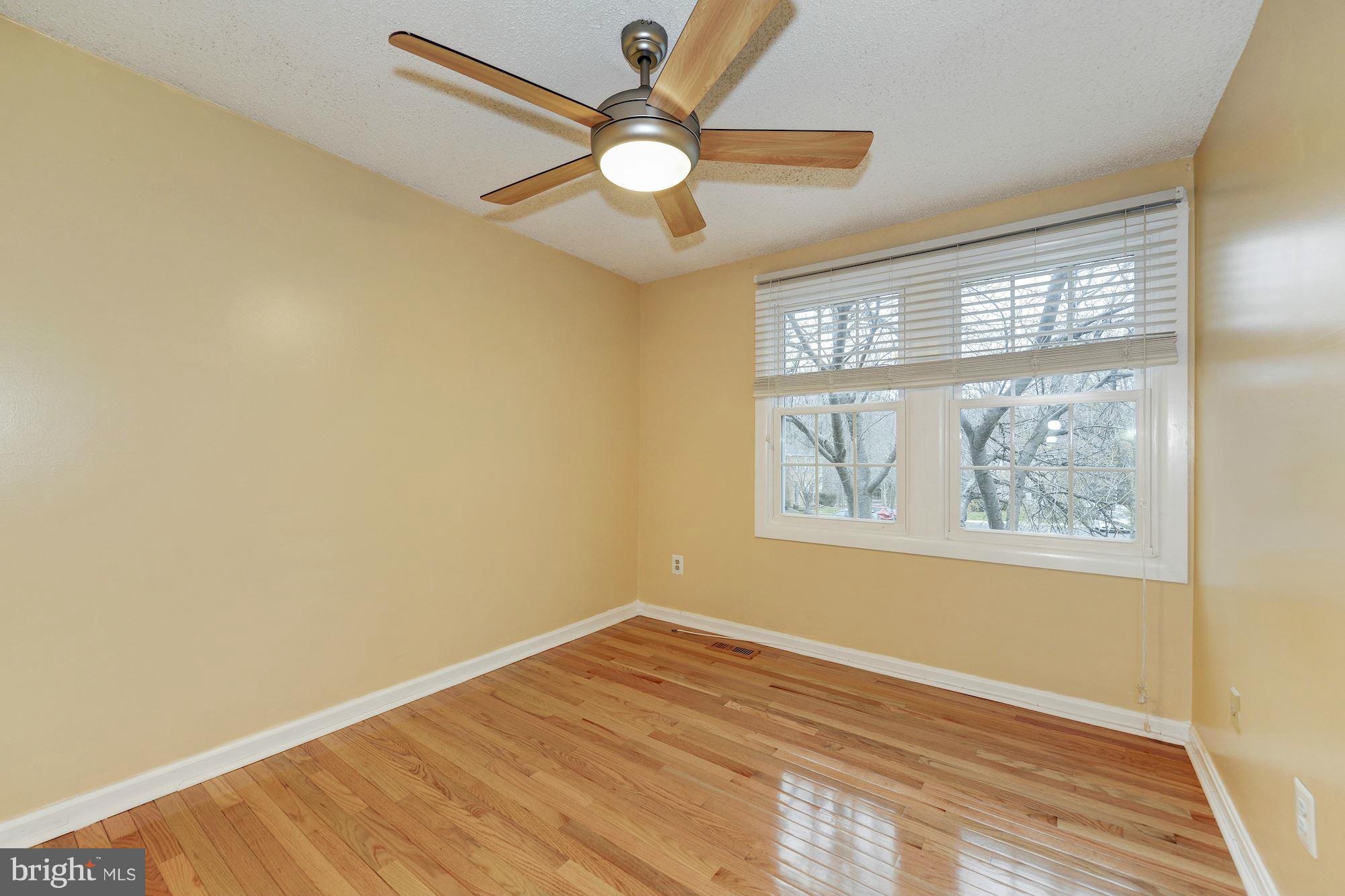 8675 Bent Arrow Court Springfield, VA 22153 - Photo 18 of 30 Bedroom