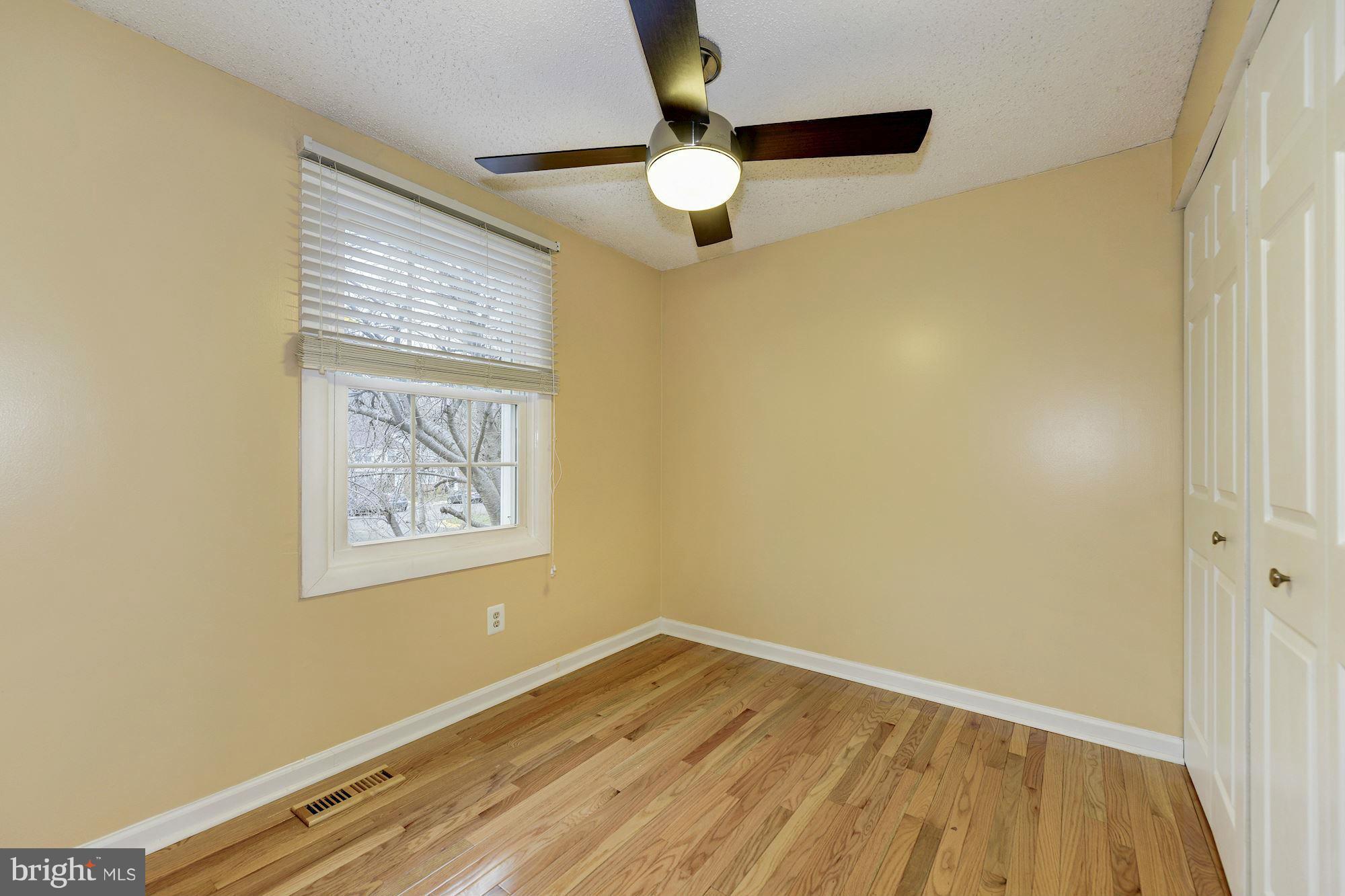 8675 Bent Arrow Court Springfield, VA 22153 - Photo 20 of 30 Bedroom