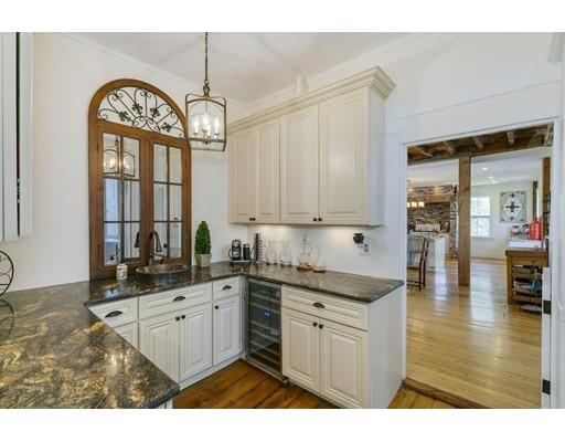 863 Boston Post Road Weston, MA 02493 - Photo 16 of 29