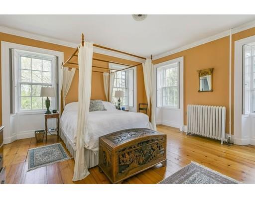 863 Boston Post Road Weston, MA 02493 - Photo 18 of 29