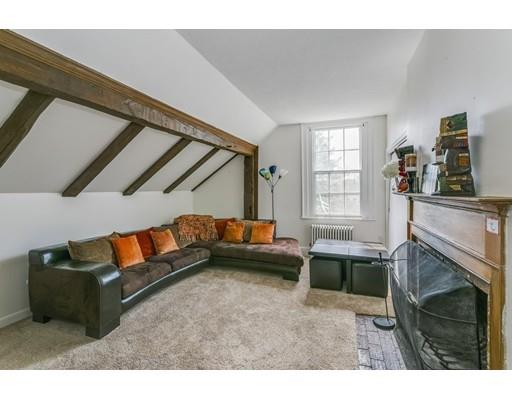 863 Boston Post Road Weston, MA 02493 - Photo 22 of 29
