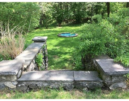 863 Boston Post Road Weston, MA 02493 - Photo 24 of 29