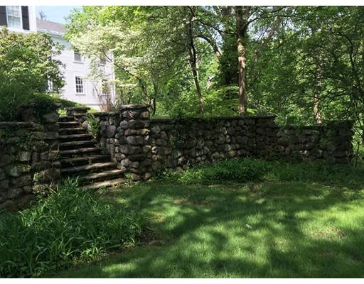863 Boston Post Road Weston, MA 02493 - Photo 28 of 29