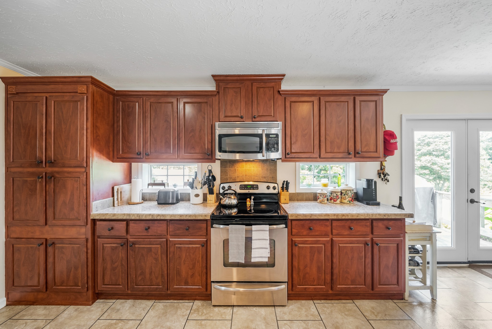2755 Jarrell Ridge Road Clarksville, TN 37043 - Photo 11 of 43 Gallery Image 11