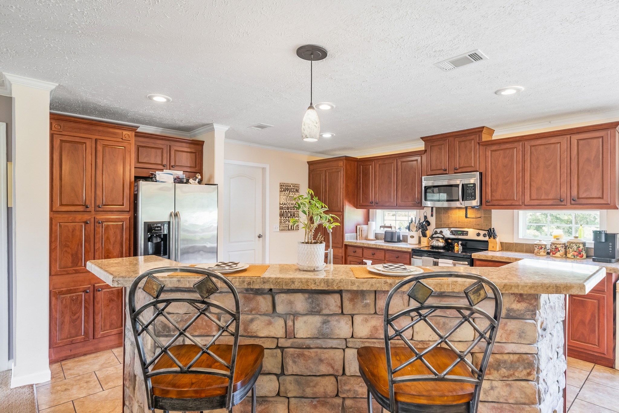 2755 Jarrell Ridge Road Clarksville, TN 37043 - Photo 12 of 43 Gallery Image 12