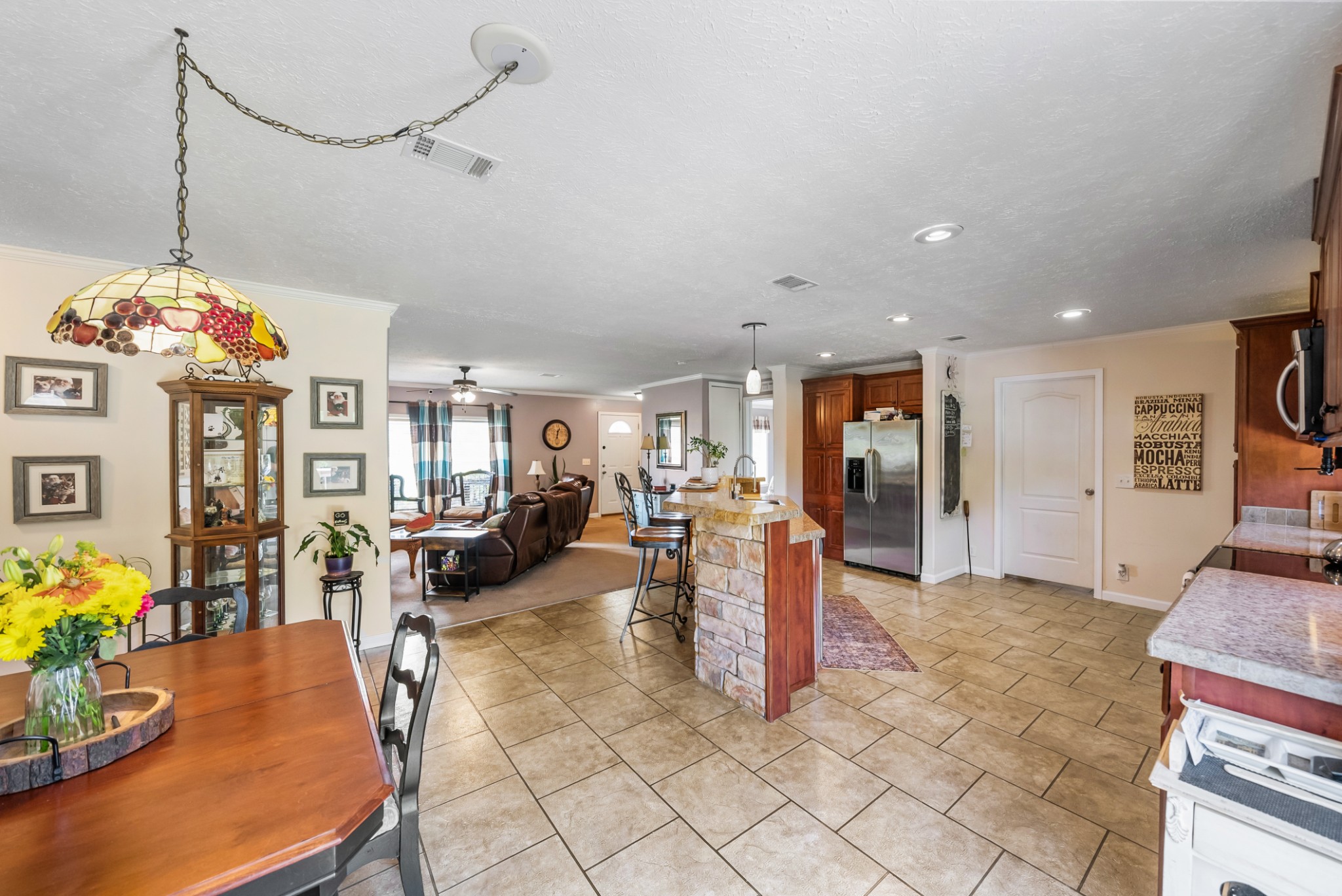 2755 Jarrell Ridge Road Clarksville, TN 37043 - Photo 13 of 43 Gallery Image 13