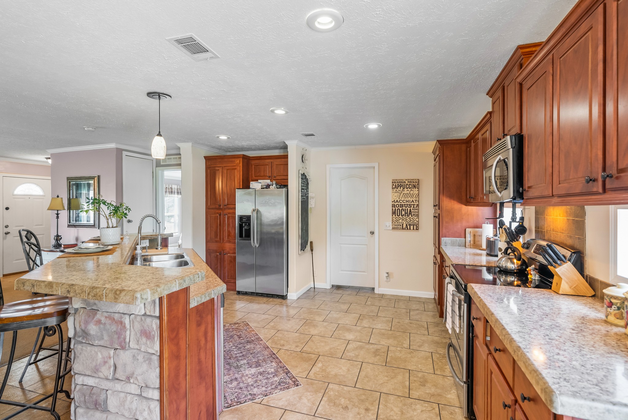 2755 Jarrell Ridge Road Clarksville, TN 37043 - Photo 15 of 43 Gallery Image 15