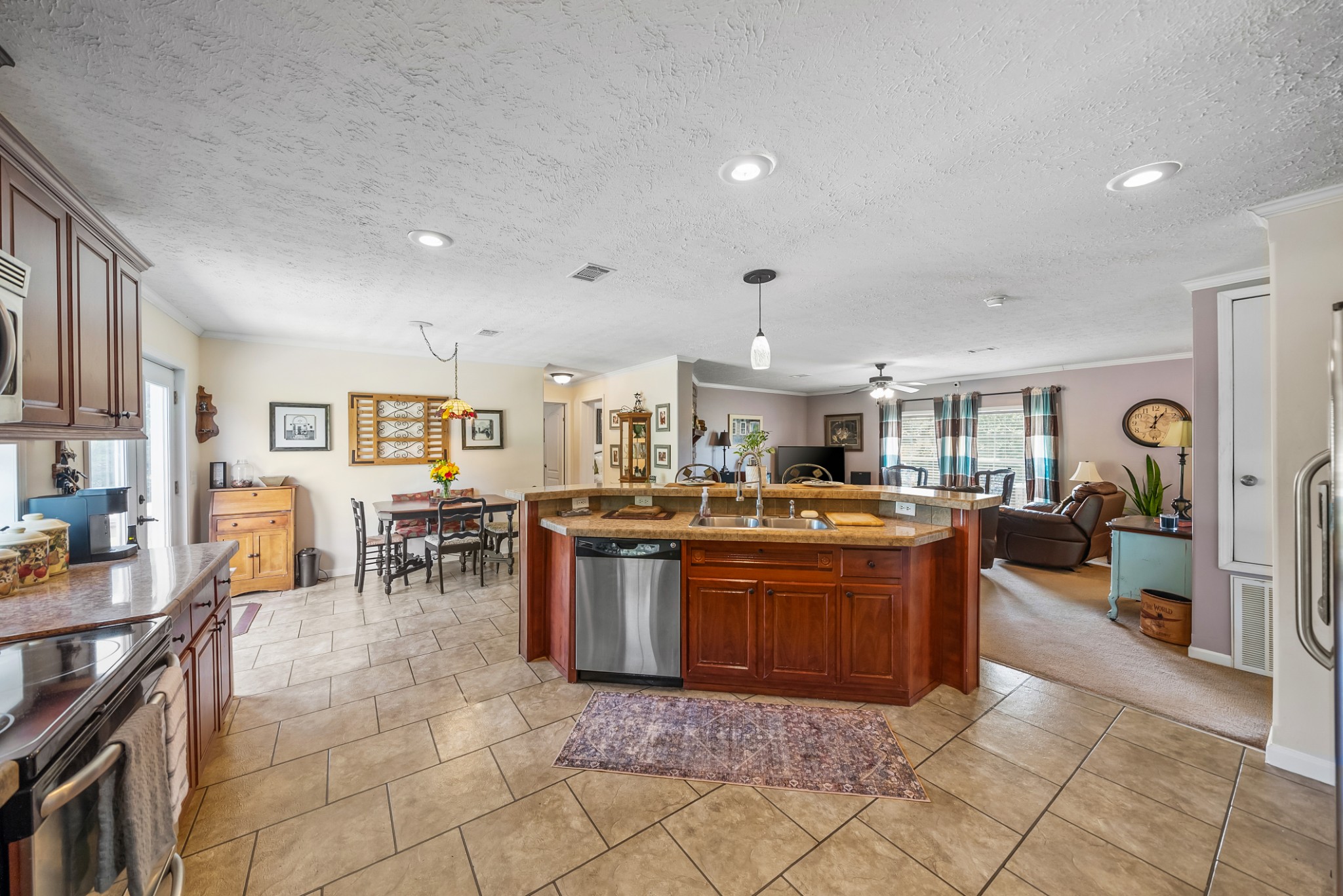 2755 Jarrell Ridge Road Clarksville, TN 37043 - Photo 16 of 43 Gallery Image 16